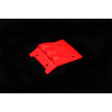 Roof Plate Nylon - RED| Rovan Sports